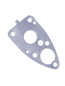 Прокладка основания помпы Yamaha 6E0-45315-A0 KACAWA 6E0-45315-A0