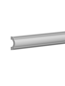 6.51.389 европласт