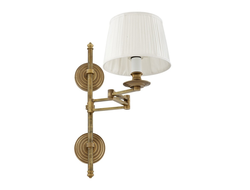 Бра Favonius 109122