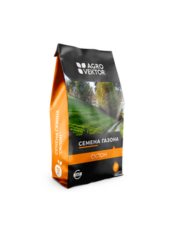 Дорожный газон Склон от 1 тонны