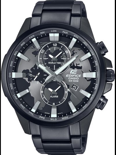 Часы Casio Edifice EFR-303DC-1A