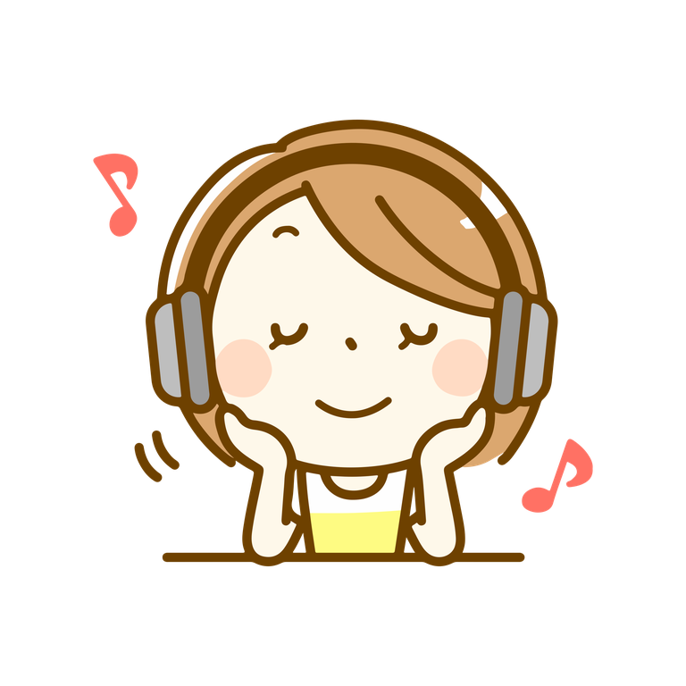 L listen to music. Listen to music cartoon. to listen to music. listen to music картинка для детей. аудирование картинки.