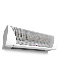 Тепловая завеса Тепломаш КЭВ-12П4031E