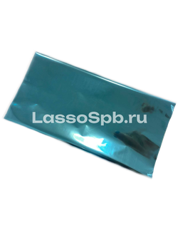 Трансферная поталь Морская Волна 21,4 см х 1 м