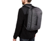 Рюкзак Dakine Network 26L Pine Trees