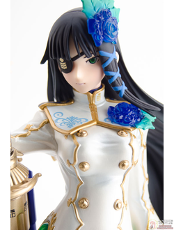 Фигурка 1/8 Нагиса (Nagisa)