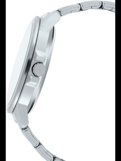 Часы Casio MTP-V300D-7A