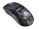 Мышка  Bloody R73 Ultra Duo Cypher Ghost