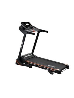 Беговая дорожка электрическая Proxima Garda PROT 514