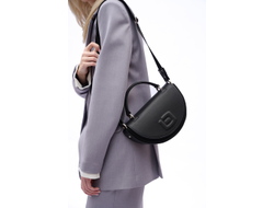 SLICY mini 2210 Черный