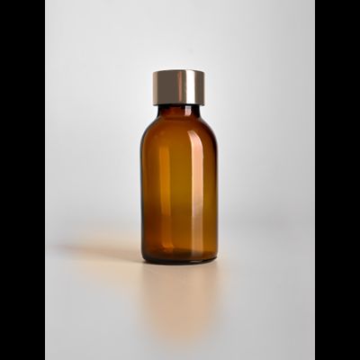 Флаконы для диффузоров оптом 100мл