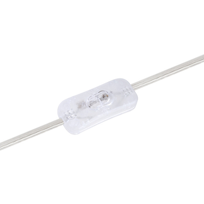 Freya, Настольный светильник Papier 1, FR5485TL-01M