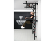 Шведская стенка Ferrum Force FR2 купить в Воронеже