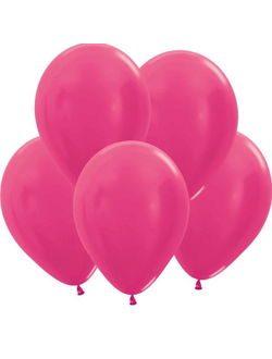 Металл. Фуше. "12" дюймов