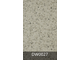 H3000-DW0027