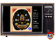 Pachi com, Игра для Денди, Famicom Nintendo, made in Japan.