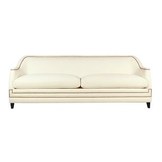 Диван Луизиана БД купить Екатеринбург