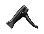 Фен для сушки волос GHD&#039; AURA HAIRDRYER.