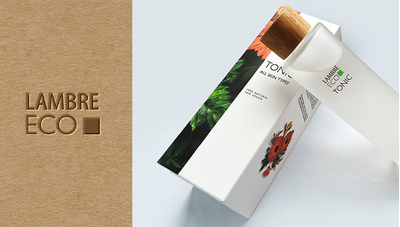 УСПОКАЮВАЮЩИЙ ТОНИК ECO TONIC