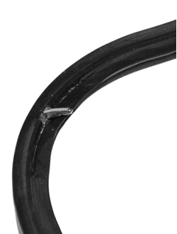 3577322013 прокладка двери для плиты