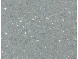 7331 Perfect DLV Flooring гомогенный линолеум для общественных учреждений