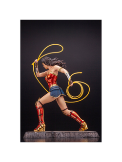 Фигурка 1/6 Чудо-женщина (Wonder Woman)