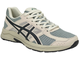 Asics Gel-Contend 4 Белые с синим