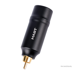 Аккумулятор MAST RCA