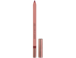 Natasha Denona I Need a Nude Lip Crayon - Карандаш для губ