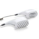 Выносные электроды