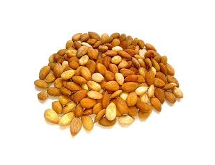 Урбеч из абрикосовой косточки(опт.)