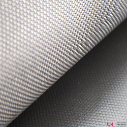 Подложка для SPC ламината FIRSTFLOOR IXPE PREMIUM 1.5 мм