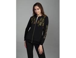 Светло-серый