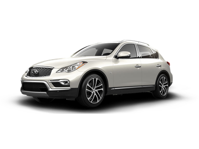 Шумоизоляция Infiniti QX 50 / Инфинити КуИКС 50