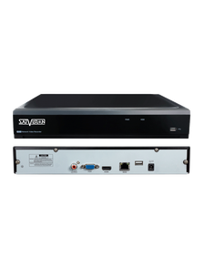 SVN-6125 v2.0