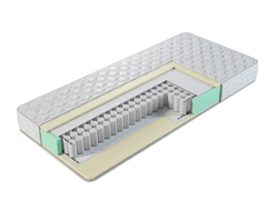 Матрас Престиж  140*200