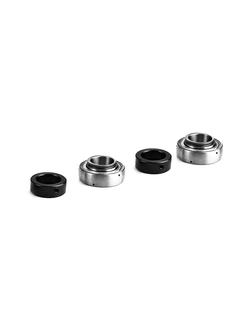 Комплект подшипников КПП Sledex для Polaris SM-03180 ( 1602-375, 1602-233, 3514501, 1602-374, 405408200)