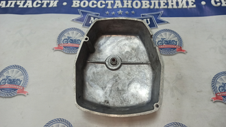 Крышка зажигания Днепр (Сделано в СССР, 6 вольт картер)