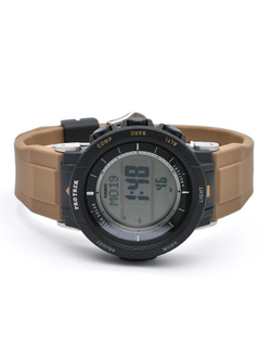 Часы Casio Pro Trek PRG-30-5E