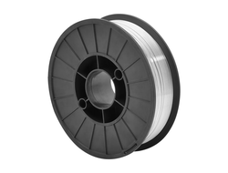 ПРОВОЛОКА для Алюминиевых сплавов