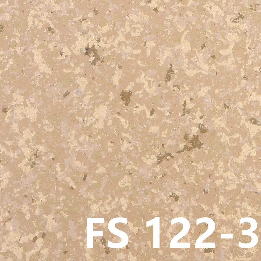FS122-3