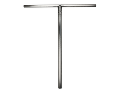 Руль Спутник V3