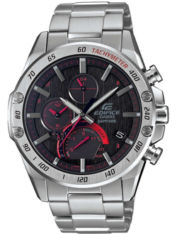 Часы Casio Edifice EQB-1000XD-1A