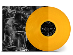 Oranssi Pazuzu - Muuntautuja LP