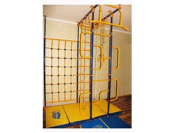 ДСК Модель №16 Веселый непоседа в Воронеже