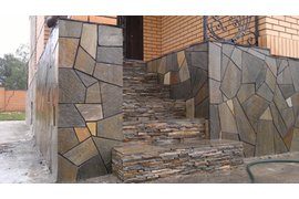 Челябинск (Кременкуль)