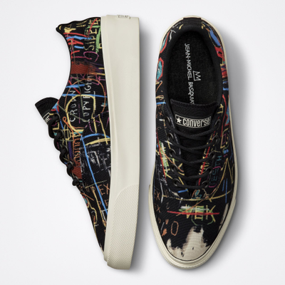 Converse skid grip hotsell