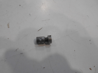 Бочонок троса сцепления Ява