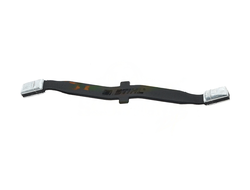 stopor-porshnya-ms-181-192s-211-sh-86d