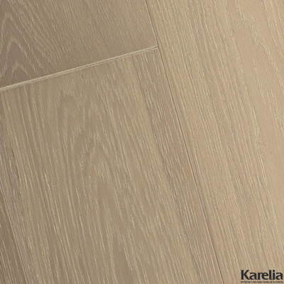 Паркетная доска Karelia Дуб Story 188 Dacity Grey купить в интернет-магазине karelia-floor.ru